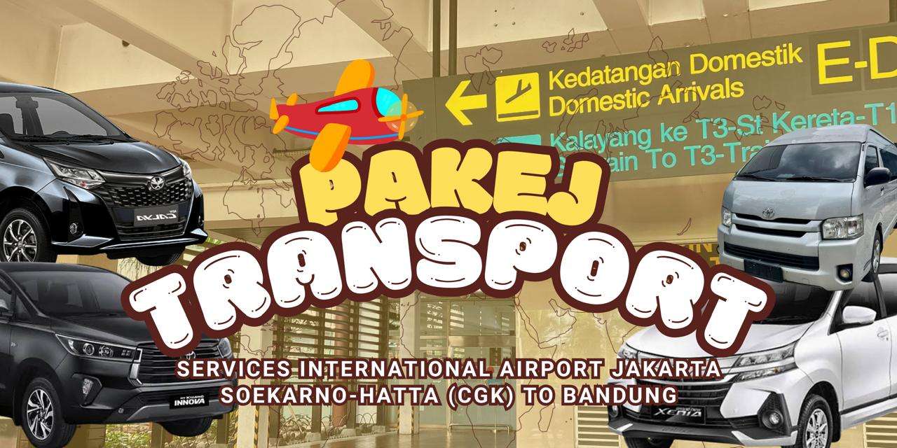 66CA553F-9D19-423D-B79A-4733C8599E02-1750757494946