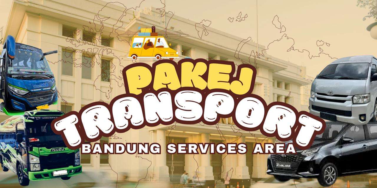 bandung-area