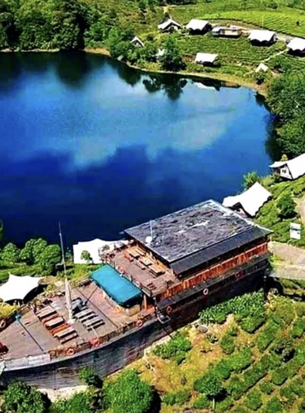 destinasi-glamping-lakeside-ciwidey
