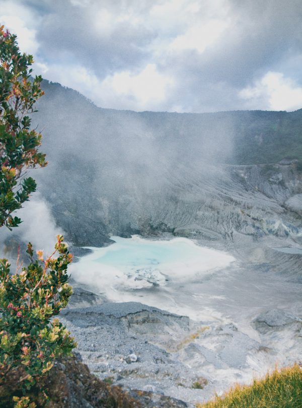 destinasi-tangkuban-perahu